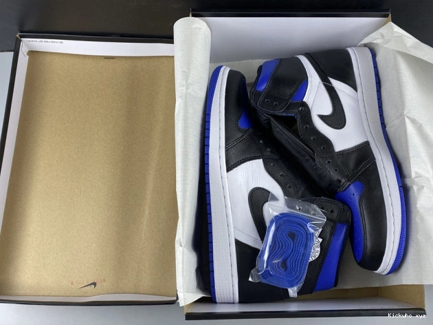 555088-041 OG Jordan Retro Game High Air Royal 1 0616